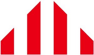 Logotip ERC (tallat).jpg