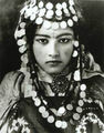Berber tunisie 1910.jpg