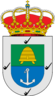 Escudo de Arico (Santa Cruz de Tenerife).svg