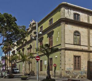 Escuela de Artes 01.jpg