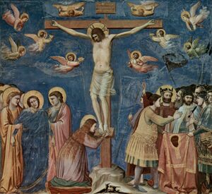 Giotto di Bondone 035.jpg