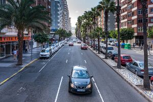 Las Palmas 2016 21.jpg