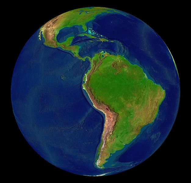Archivo:Latin America terrain.jpg