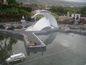 Pueblo Chico Santa Cruz.JPG