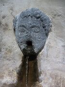 Fuente de Chacaica 02.jpg