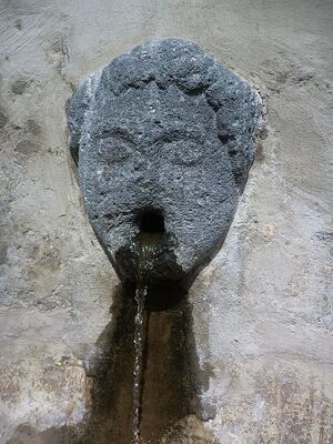 Fuente de Chacaica 02.jpg