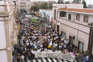 ManifestacionSocorro.jpg