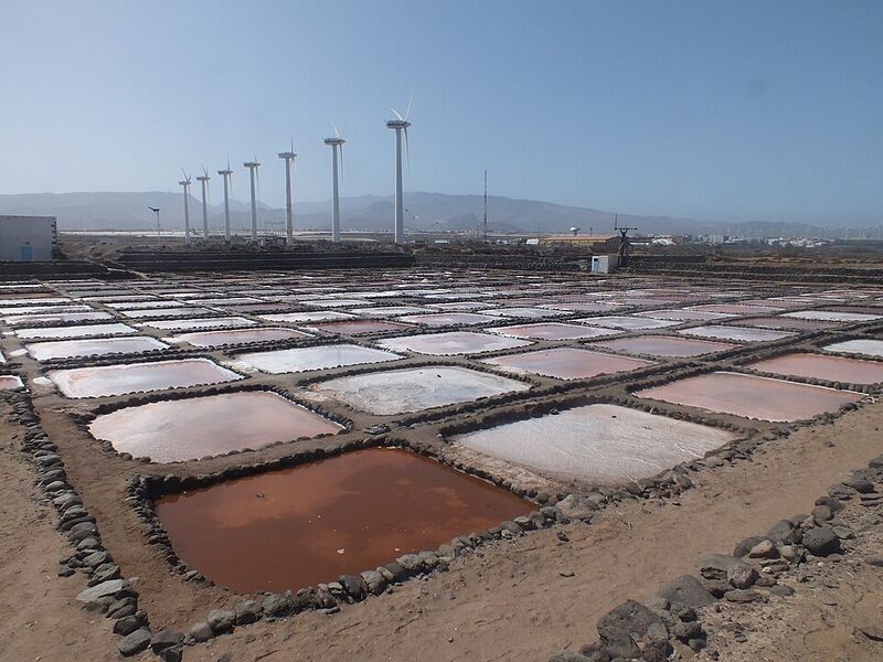Archivo:Salinas de Tenefé 3.JPG