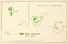 CL-24b Pinus canariensis range map.png