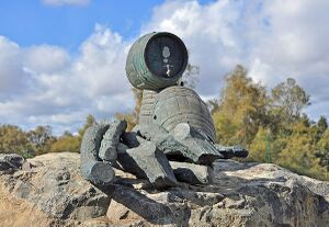 GC Maspalomas Monumento Colon R07.jpg