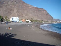PlayaCalera.jpg