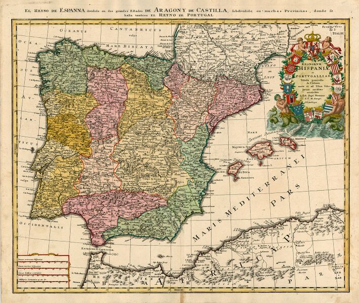 Archivo:Regnorum Hispaniae et Portugalliae.jpg