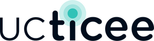 00-Logo-UCTICEE.png