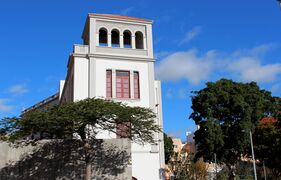 Casa Sixto Machado VI.jpg