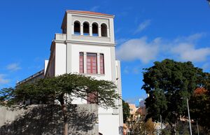 Casa Sixto Machado VI.jpg