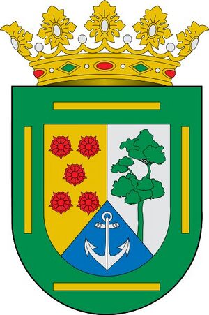Escudo de El Rosario.jpg