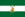 Bandera de Andalucía