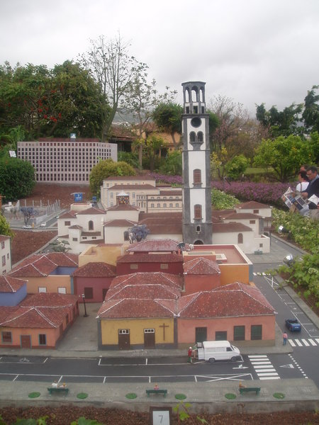 Archivo:Pueblo Chico Iglesia de la Conception.JPG