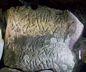 SF-Barranco Cavadero 31.10.15-DSC 0039.jpg