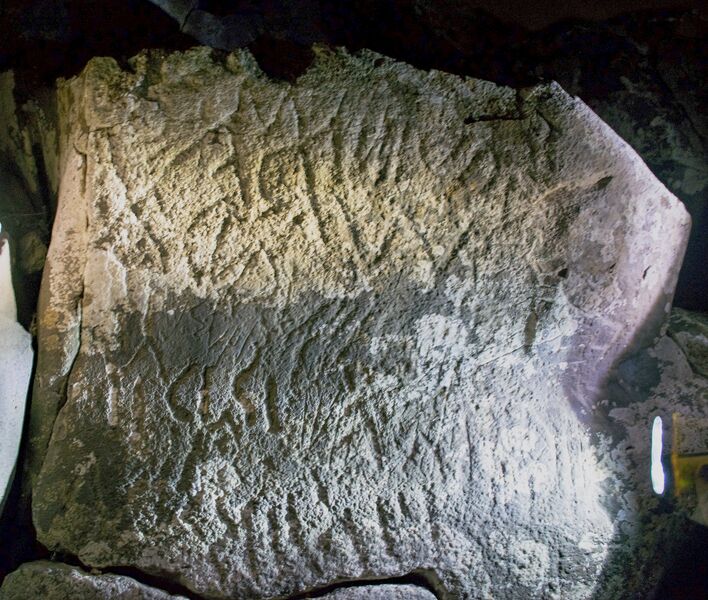 Archivo:SF-Barranco Cavadero 31.10.15-DSC 0039.jpg