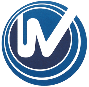 Unió Valenciana.png