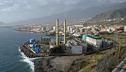 Central de Caletillas.jpg