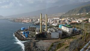 Central de Caletillas.jpg