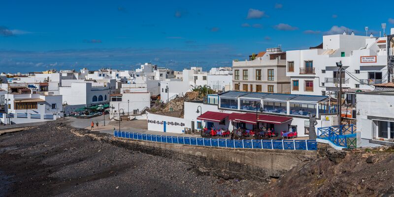 Archivo:El Cotillo Fuerteventura 2016 24.jpg