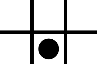 Archivo:FIAV 000010.svg