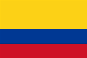 Flag of Colombia.svg