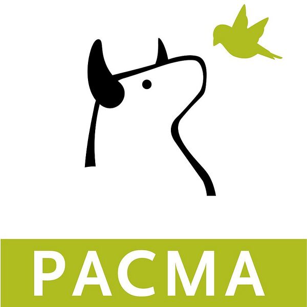 Archivo:Logo Pacma.jpg