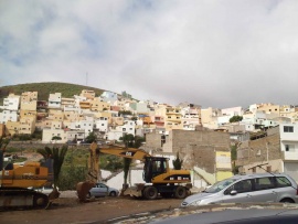 Moraditas de Taco.JPG