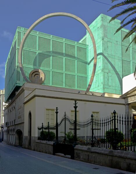 Archivo:Parlamento 02.jpg