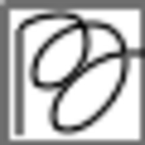 Rhythmic gymnastics ribbon.svg