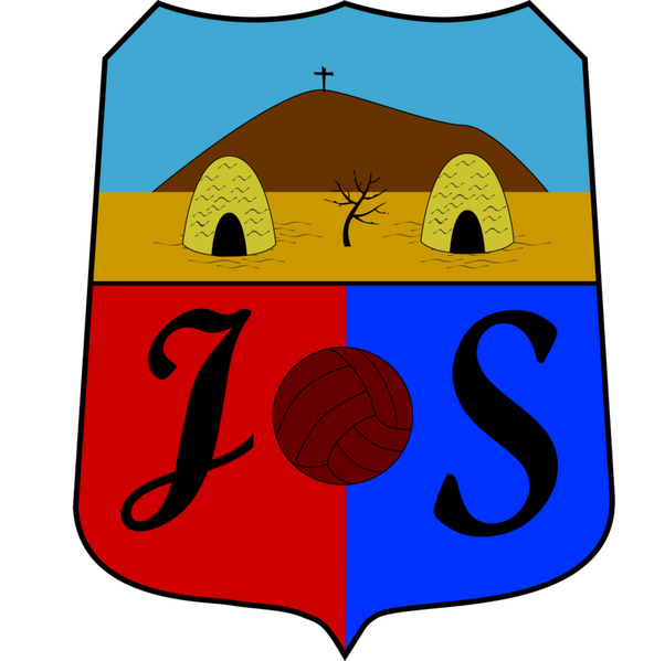 Archivo:Escudo Juventud Silense.png