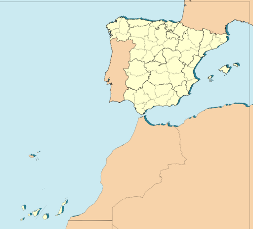 Archivo:España-Canarias-loc.svg