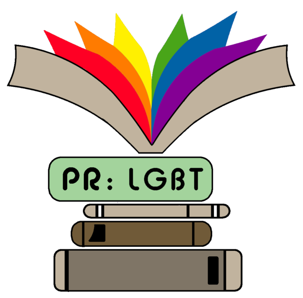 Archivo:Wplgbt 2.2.png