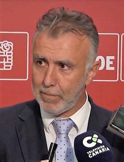 Ángel Víctor Torres.jpg
