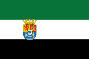 Banderaextremadura.png