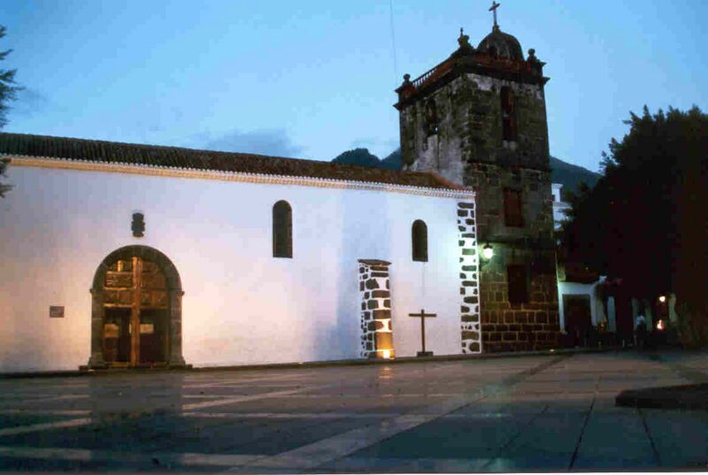 Archivo:LaPalma16.jpg