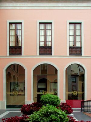 Orotava Ayuntamiento 03.jpg