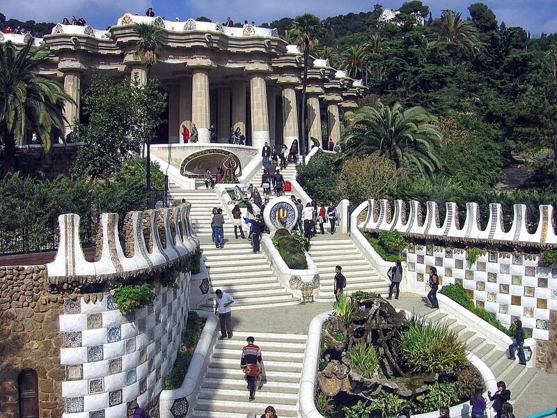 Archivo:Parc Güell 27-2-12.jpg