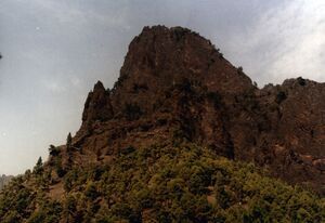 Caldera de Taburiente La Palma2.jpg