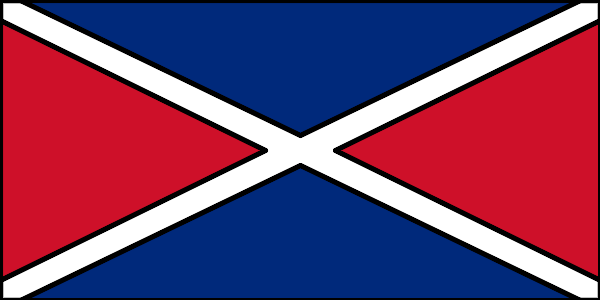 Archivo:Flag of the Seychelles 1976.svg