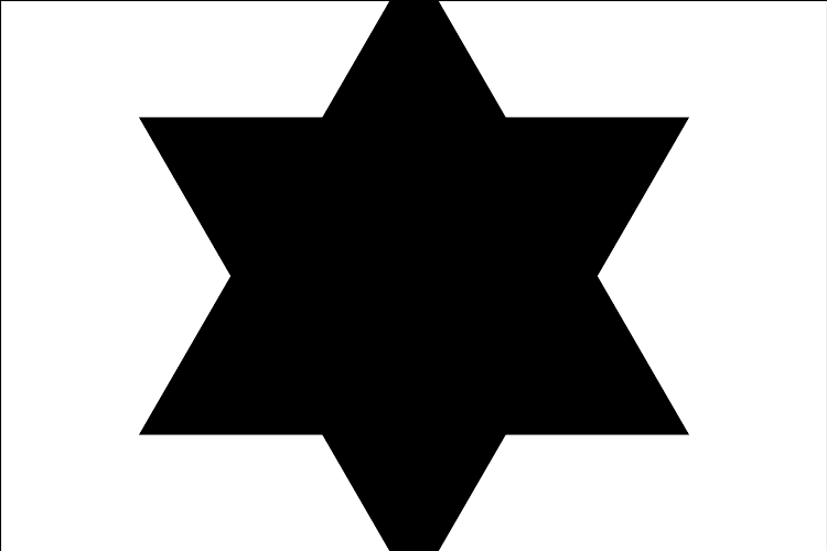 Archivo:Flag of Costa Rica (1823-1824).svg