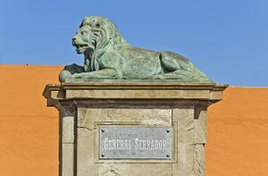 Puente General Serrador 01.jpg