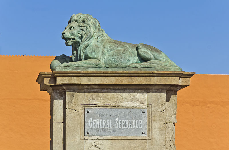 Archivo:Puente General Serrador 01.jpg