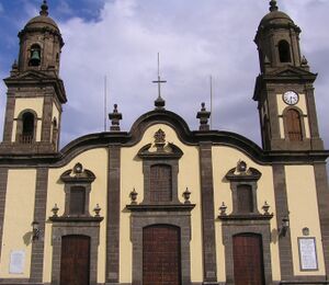 Santamariadeguia.jpg