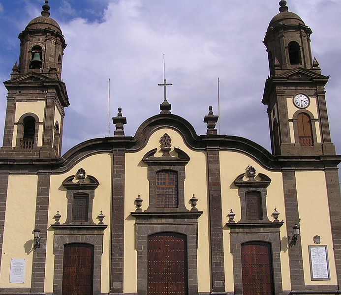 Archivo:Santamariadeguia.jpg