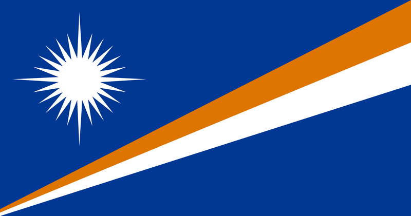 Archivo:Flag of the Marshall Islands.png